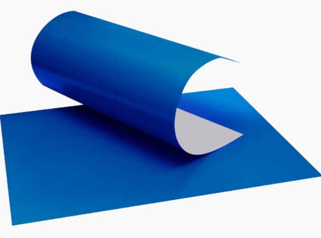 Paano natutugunan ng mataas na resolusyon ng dobleng layer na thermal CTP plate ang demand para sa kalinawan ng imahe?