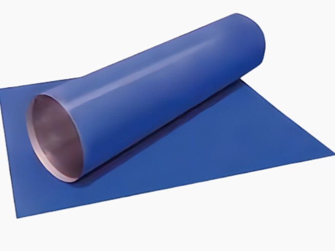 Thermal CTP Plate (solong layer): Isang tagapagpalit ng laro sa digital na pag -print, paano hindi natin mabibigyang pansin ang mga natatanging pakinabang nito?
