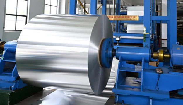 Global Inflation Printing Industry sa Tsina upang mag -usisa sa isang bagong 