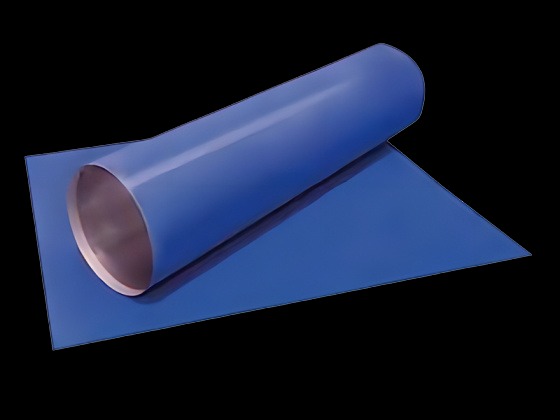 Pag -unlock ng Mga Lihim ng Kulay at Bilis: Ang Kapangyarihan ng Lecai Thermal CTP Plates (Single Layer)?