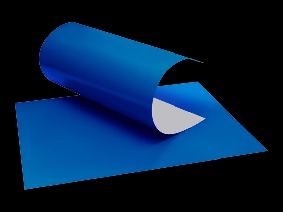 Ang kagalingan ng Lecai thermal CTP plate (dual-layer): ang hinaharap ng pag-print o isa pang hype?