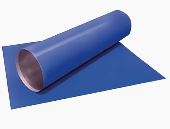 CTP Plate: Digital Revolutionary sa industriya ng pag -print