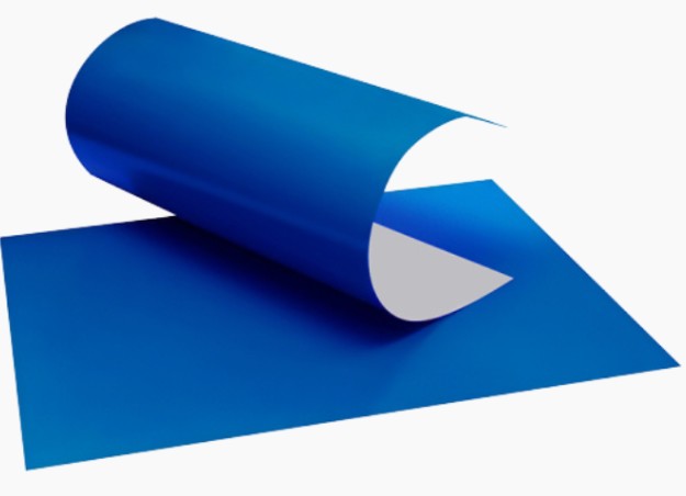 CTP double-layer plate: Ang makabagong bituin ng industriya ng pag-print