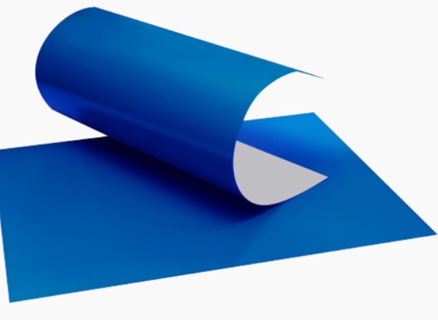 CTP Double Layer Plate: Ang makabagong kapangyarihan ng modernong teknolohiya sa pag -print