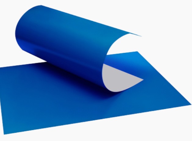 Positibong CTCP Plate (Double Layer): Isang Breakthrough sa Pag -print ng Teknolohiya