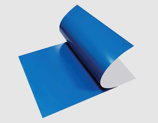 CTCP Plate: Pioneer sa Innovation Technology Innovation