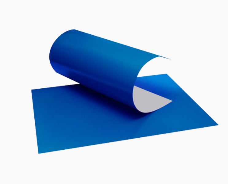 CTP Double Layer Plate: Ang Daan sa Innovation sa Pag -print ng Teknolohiya