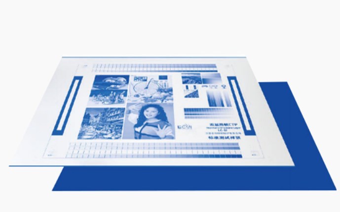 Ano ang dobleng layer ng CTCP? Ang mga pangunahing bentahe at mga uso sa pag-unlad ng double-layer platemaking