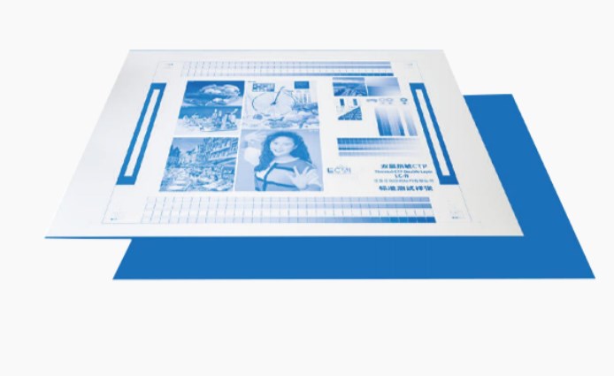 Isang komprehensibong gabay sa mga plato ng CTP: isang rebolusyon mula sa mga digital na file hanggang sa pag-print ng mataas na katumpakan