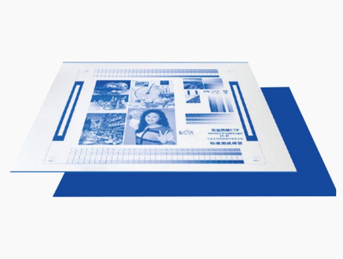 Mula sa Paggawa ng Plate hanggang sa Pag-print: Paano Nakakamit ng CTP Double Layer Plate ang High-Precision Reproduction?