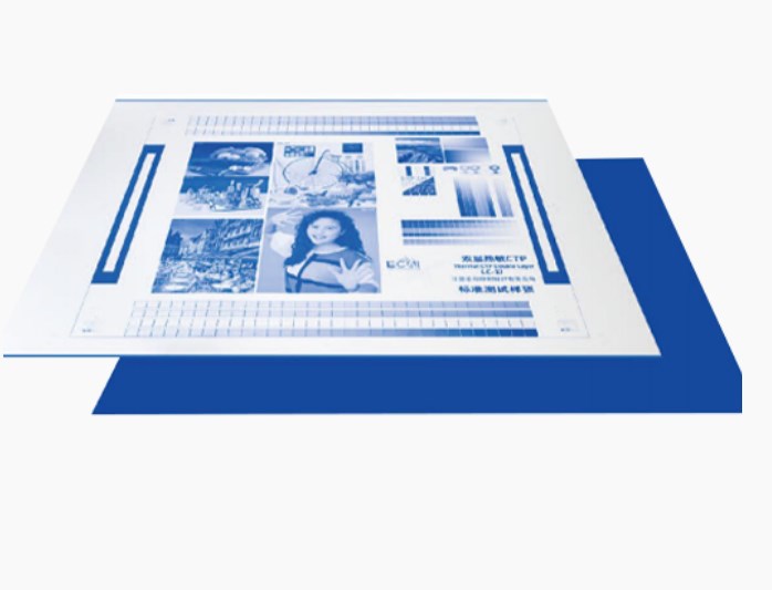 Anong Mga Benepisyo sa Pangkapaligiran at Pagtitipid ng Enerhiya ang Maiaalok ng CTCP Double Layer Printing?