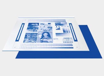 Paano Pumili ng Tamang Mga Materyales sa Pag-print ng Digital upang Pahusayin ang Mga Resulta at Kahusayan sa Pag-print?