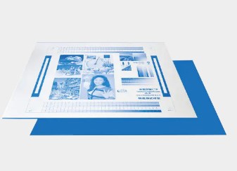 Paano Mapipili ng Mga Kumpanya sa Pagpi-print ang Tamang Mga Plate sa Pagpi-print upang Pahusayin ang Kalidad ng Pag-print?