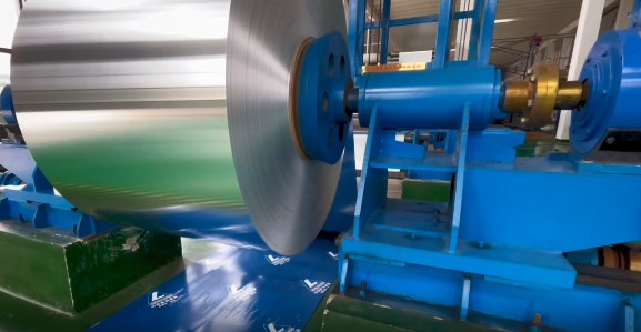 Thermal CTP Plate vs CTCP Plate: Ano ang Pagkakaiba at Paano Mo Pinili?