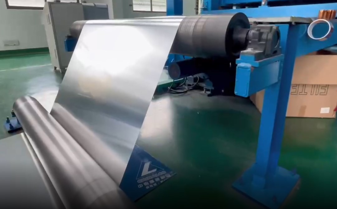 CTP Plate vs PS Plate: Mga Pangunahing Pagkakaiba at Paano Pumili para sa Iyong Print Operation