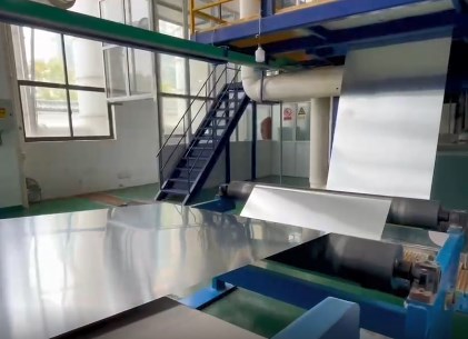 Angkop ba ang mga plate na walang proseso para sa lahat ng uri ng pag-print?