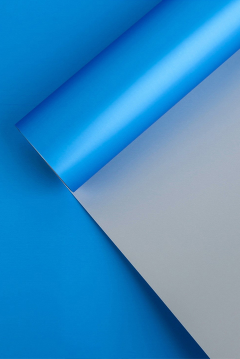 Jiangsu Lecai Printing Materials Co, Ltd.