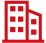 Jiangsu Lecai Printing Materials Co, Ltd.