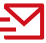 Jiangsu Lecai Printing Materials Co, Ltd.